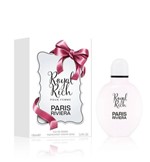 Ficha técnica e caractérísticas do produto Royal Rich Paris Riviera Eau de Toilette 100ml - Perfume Feminino