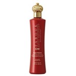 Royal Treatment Super Volume CHI - Shampoo para Cabelos Finos - 355ml - 355ml