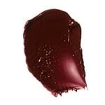 Ficha técnica e caractérísticas do produto Rubor Pot Rouge For Lips & Cheeks - Calypso Coral