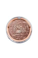 Ficha técnica e caractérísticas do produto Rubor Sun Lover 010 Sun-Kissed Bronze