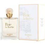 Ficha técnica e caractérísticas do produto Rue La Boetie de Molyneux Eau de Parfum Feminino 100 Ml