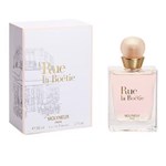 Ficha técnica e caractérísticas do produto Rue La Boétie Eau de Parfum Molyneux - Perfume Feminino 100ml