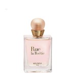 Ficha técnica e caractérísticas do produto Rue La Boétie Molyneux Eau de Parfum - Perfume Feminino 30ml