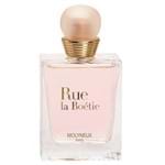 Ficha técnica e caractérísticas do produto Rue La Boétie Molyneux - Perfume Feminino - Eau de Parfum 30ml