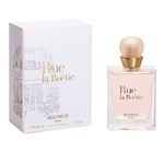 Ficha técnica e caractérísticas do produto Rue La Boétie Molyneux - Perfume Feminino - Eau de Parfum