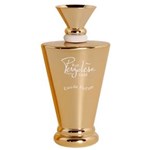 Ficha técnica e caractérísticas do produto Rue Pergolese Gold Eau de Parfum Parfums Pergolèse Paris - Perfume Feminino 100ml