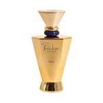 Ficha técnica e caractérísticas do produto Rue Pergolese Gold Parfums Pergolèse Paris - Perfume Feminino - Eau de Parfum 100ml