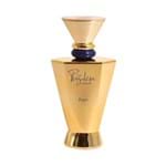 Ficha técnica e caractérísticas do produto Rue Pergolese Gold Parfums Pergolèse Paris - Perfume Feminino - Eau de Parfum 50ml