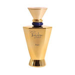 Ficha técnica e caractérísticas do produto Rue Pergolese Gold Parfums Pergolèse Paris - Perfume Feminino - Eau De Parfum