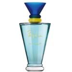 Ficha técnica e caractérísticas do produto Rue Pergolese Parfums Pergolèse Paris - Perfume Feminino - Eau de Parfum 100ml