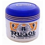 Ficha técnica e caractérísticas do produto Rugol Creme de Beleza