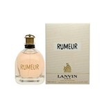 Ficha técnica e caractérísticas do produto Rumeur Perfume de Lanvin Eau de Parfum Feminino - 100 Ml