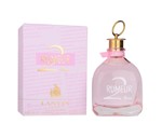 Ficha técnica e caractérísticas do produto Rumeur 2 Rose Lanvin Eau de Parfum Spray 100 Ml