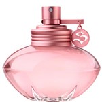 Ficha técnica e caractérísticas do produto S By Shakira Eau Florale Eau de Toilette - Perfume Feminino 50ml