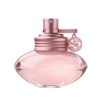 Ficha técnica e caractérísticas do produto S By Shakira Eau Florale Eau de Toilette - Perfume Feminino 80ml 30ml