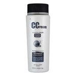 Ficha técnica e caractérísticas do produto S``ollér Shampoo Cc Cream 500Ml