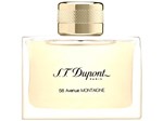 Ficha técnica e caractérísticas do produto S.T. Dupont 58 Avenue Montaigne Pour Femme - Perfume Feminino Eau de Parfum 30 Ml