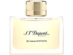 Ficha técnica e caractérísticas do produto S.T. Dupont 58 Avenue Montaigne Pour Femme - Perfume Feminino Eau de Parfum 90 Ml