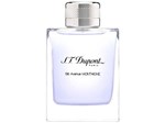 Ficha técnica e caractérísticas do produto S.T. Dupont 58 Avenue Montaigne Pour Homme - Perfume Masculino Eau de Toilette 30 Ml