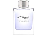 S.T. Dupont 58 Avenue Montaigne Pour Homme - Perfume Masculino Eau de Toilette 100 Ml