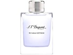 Ficha técnica e caractérísticas do produto S.T. Dupont 58 Avenue Montaigne Pour Homme - Perfume Masculino Eau de Toilette 50 Ml
