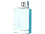 S.T. Dupont Essence Pure Ocean Pour Homme - Perfume Masculino Eau de Toilette 30 Ml