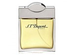 Ficha técnica e caractérísticas do produto S.T. Dupont For Men - Perfume Masculino Eau de Toilette 30ml