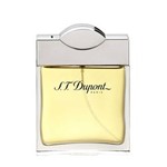 S.T. Dupont Pour Homme Eau de Toilette S.T. Dupont - Perfume Masculino 100ml