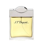 Ficha técnica e caractérísticas do produto S.T. Dupont Pour Homme S.T. Dupont - Perfume Masculino - Eau de Toilette