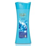 Ficha técnica e caractérísticas do produto Sab.liq Lux Frescor Irresistivel 250ml - Unilever