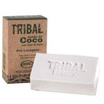 Ficha técnica e caractérísticas do produto Sabão Ecovet Coco Tribal - 100gr