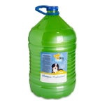 Ficha técnica e caractérísticas do produto Sabão Liquido De Coco Dog Clean 10 Lt