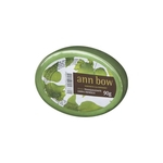 Ficha técnica e caractérísticas do produto Sabonete Ann Bow Ervas 90g**