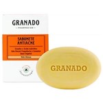 Ficha técnica e caractérísticas do produto Sabonete Antiacne - Granado - 90g