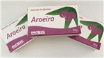 Ficha técnica e caractérísticas do produto Sabonete Aroeira Aromed 90g