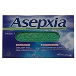 Ficha técnica e caractérísticas do produto Sabonete Asepxia Adstringente Herbário 85g