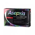 Ficha técnica e caractérísticas do produto Sabonete Asepxia Detox - 80g