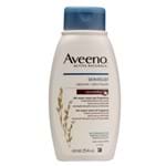 Ficha técnica e caractérísticas do produto Sabonete Aveeno Skin Relief Camomila Líquido 354ml