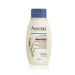 Ficha técnica e caractérísticas do produto Sabonete Aveeno Skin Relief Coco 354ml