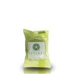 Ficha técnica e caractérísticas do produto Sabonete Barra Lemongrass - Capim Limão