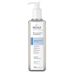 Ficha técnica e caractérísticas do produto Sabonete Bio Cleanser Antisseptic 300ml Bioage