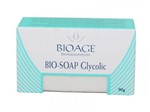 Ficha técnica e caractérísticas do produto Sabonete Bio Soap - Bioage