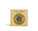 Ficha técnica e caractérísticas do produto Sabonete Corporal LOccitane En Provence Karité Verbena 100g