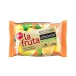 Ficha técnica e caractérísticas do produto Sabonete Davene Antibacteriano La Fruta-Limão Siciliano 180g
