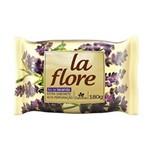 Ficha técnica e caractérísticas do produto Sabonete Davene La Flore Flor de Lavanda