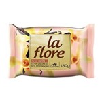 Ficha técnica e caractérísticas do produto Sabonete Davene La Flore Flor de Vanila