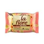 Ficha técnica e caractérísticas do produto Sabonete Davene La Flore Flor de Vanilla 180g