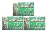 Ficha técnica e caractérísticas do produto Sabonete de Barbatimão 3 Unidades - Bionature