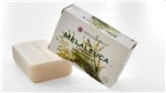 Ficha técnica e caractérísticas do produto Sabonete de Melaleuca (Tea Tree) e Andiroba (Un.) (PA68) - Phytoterapica