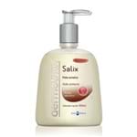 Ficha técnica e caractérísticas do produto Sabonete Dermotivin Galderma Salix DERMOTIVIN SAB SALIX 300ML